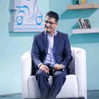 original sound - tikaramyatri