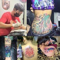 rocker1tattoo