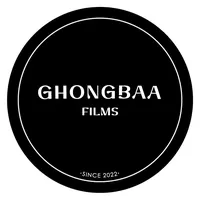 Ghongbaa Films