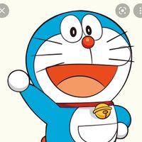 hungvuong_66