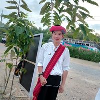 မူရင်းအသံ - pa oh pay