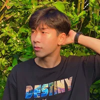 original sound - khaikhampha