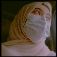 suara asli - bidadari