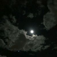 invisiblemoonn