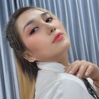 lyna303
