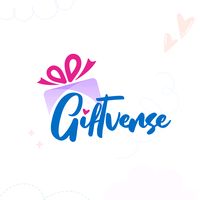 giftversee