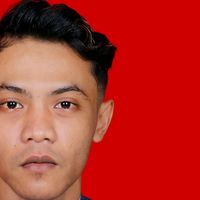 suara asli - ᴅɪᴍᴀꜱ