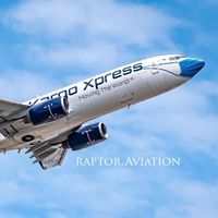 raptor.aviation