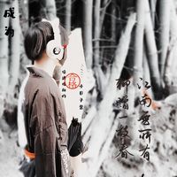 nhạc nền - 🌸 趁Wag✿TỷTỷ正🌸