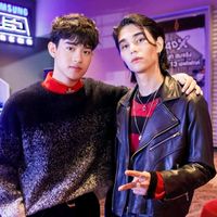 chuechue341