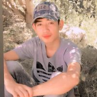 original sound - Bro Reun ចិត្តល្អ🔞🚭