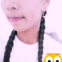 original sound - user243402638775pyonelay