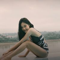 เสียงต้นฉบับ - NONAME :(