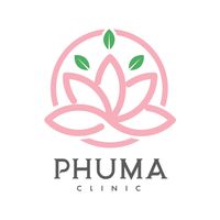 phumaclinic