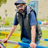 original sound - waqas.virk333