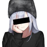 suara asli - Drrefrgh