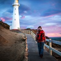 original sound - Rya 🌸