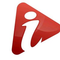 isptimes