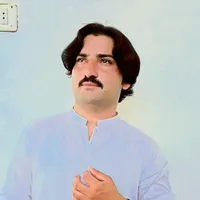 original sound - rashidbhai2211
