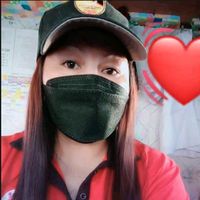 bunyi asal - AntyRisa