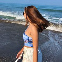 kate.occidental