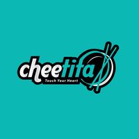 cheetitadimsum