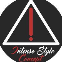 intensestyleconcept