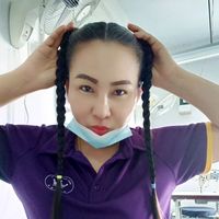 เสียงต้นฉบับ - 🥰ใบบุญ🥰