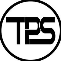 trendiprintingservices