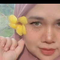sucidanish