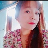 nhạc nền - CUỘC SỐNG MÀ