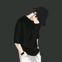 original sound
