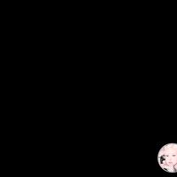 phakkad_cute_