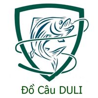 âm thanh gốc - Đồ Câu Duli