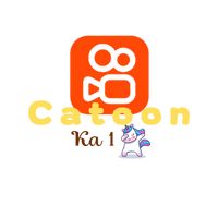 catoonkha1