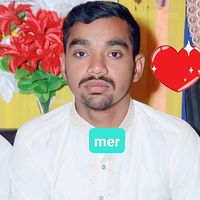 benyameen09