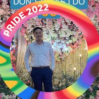 tinoy7276