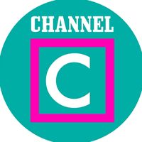 original sound - Channel C
