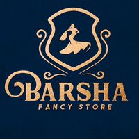 barshafancystore