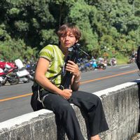 เสียงต้นฉบับ - แรพ’บิท