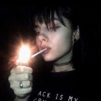 mmlss7