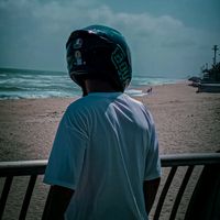 nhạc nền - ꧁๖ۣۜTɾườηɠ ๖ۣۜBlα¢ƙ꧂