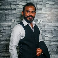 master_thamaraikannan