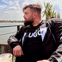 adrianradum26