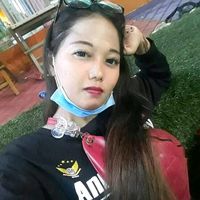 suara asli
