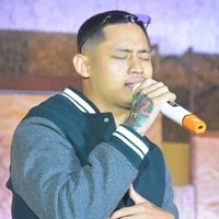 original sound - Michael Pangilinan