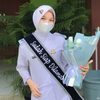 original sound - anzaaaa___