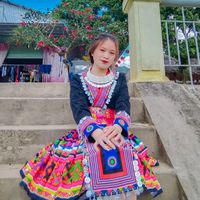nhạc nền - paj xyoob ❤😍☘️