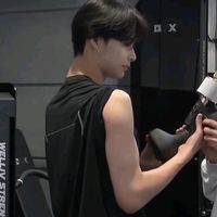 vjxnkimko