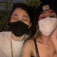 เสียงต้นฉบับ - PhieandFy